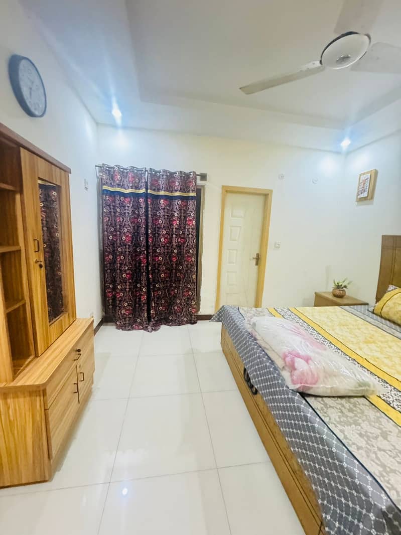 03131706506,Islamabad,FSD, Male|Female|Family,Hourly,Wekly,Monthly, 3