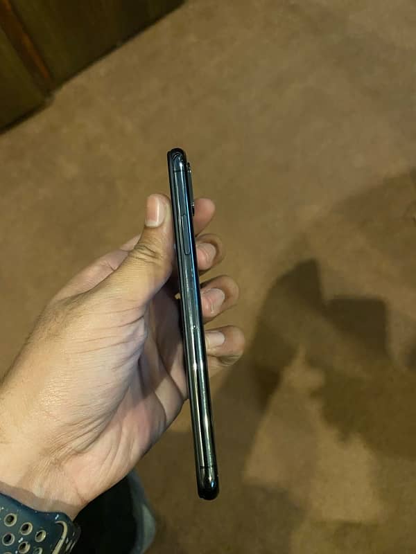 iphone x 2