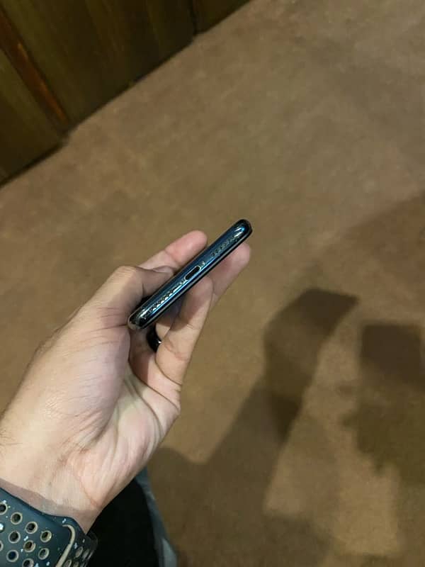 iphone x 3