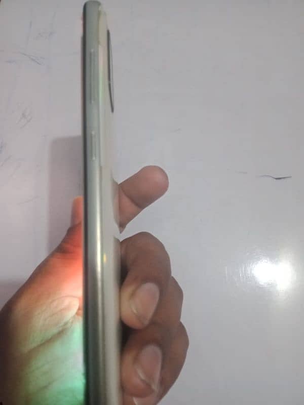 samsung galaxy A31 2