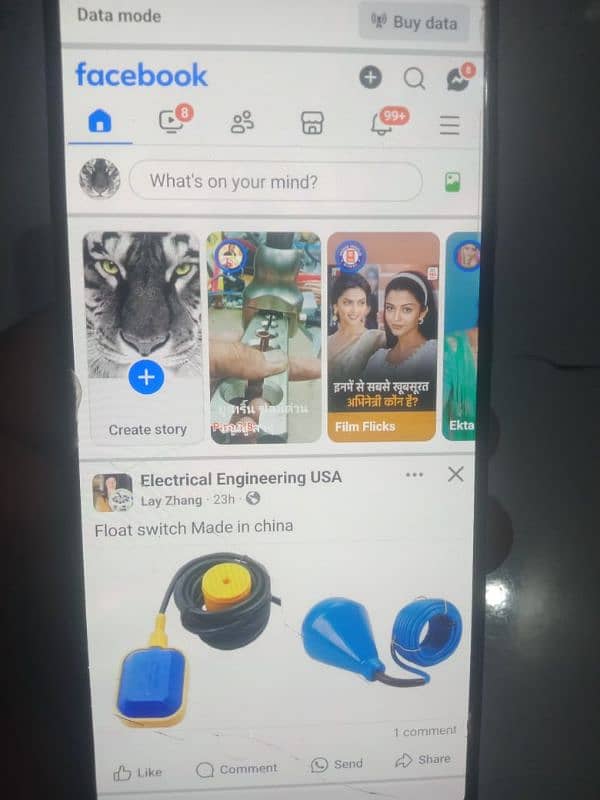 samsung galaxy A31 3