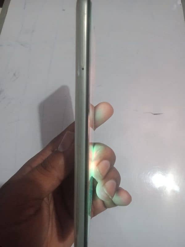 samsung galaxy A31 5