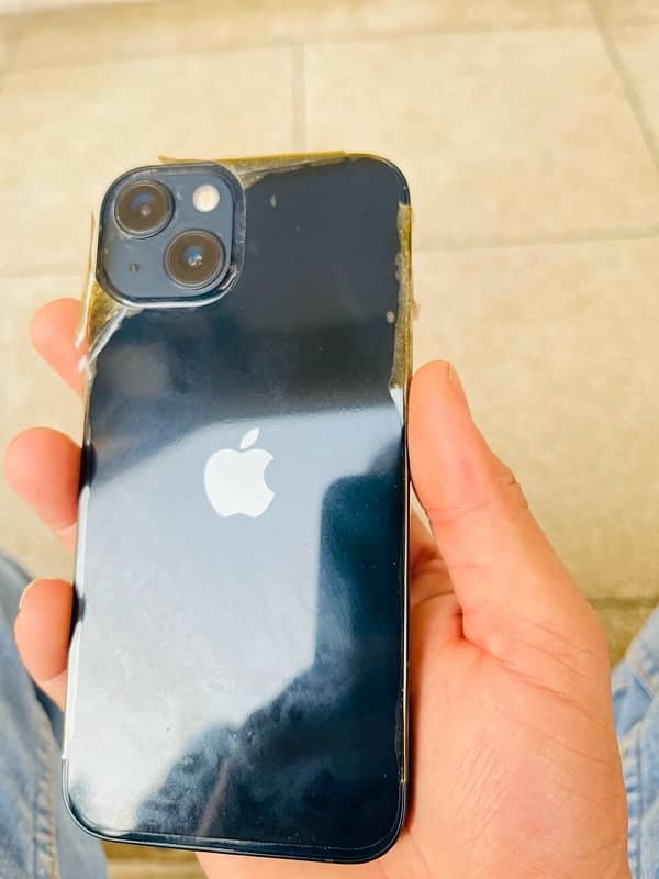 iPhone 13 jv 1