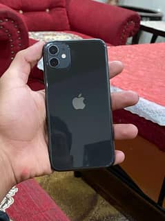 03319613377 WhatsApp number  non pta iphone 11