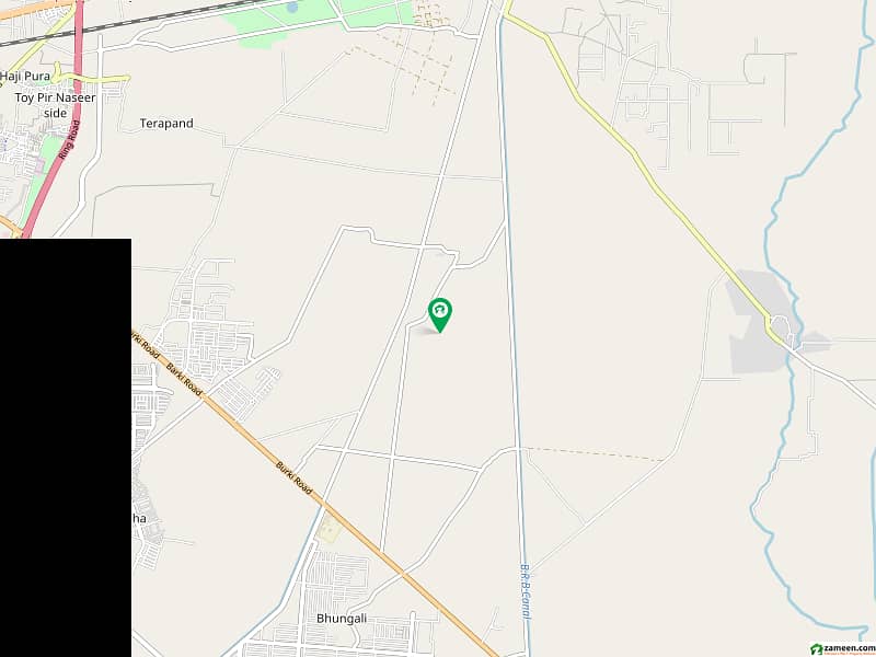 Z6 18 100FT ROAD GOOD LOCATION PLOT DIRECT OWNER 0