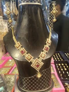 Indian