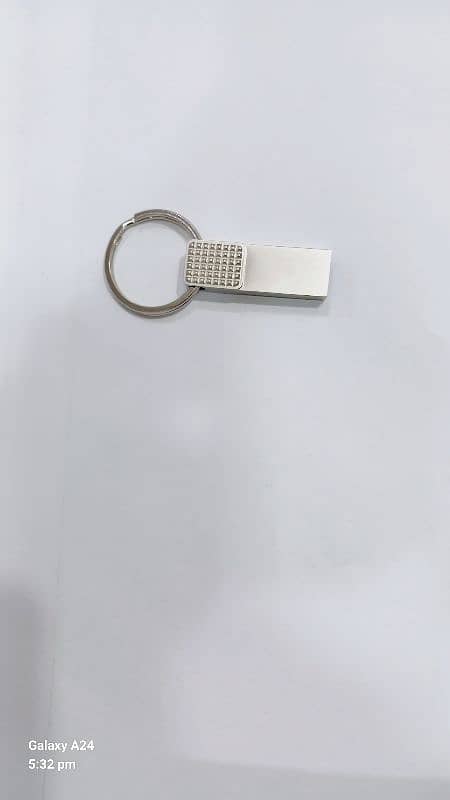 USB 1000GB 0