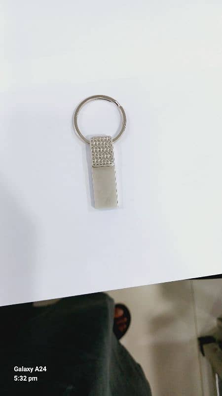 USB 1000GB 1