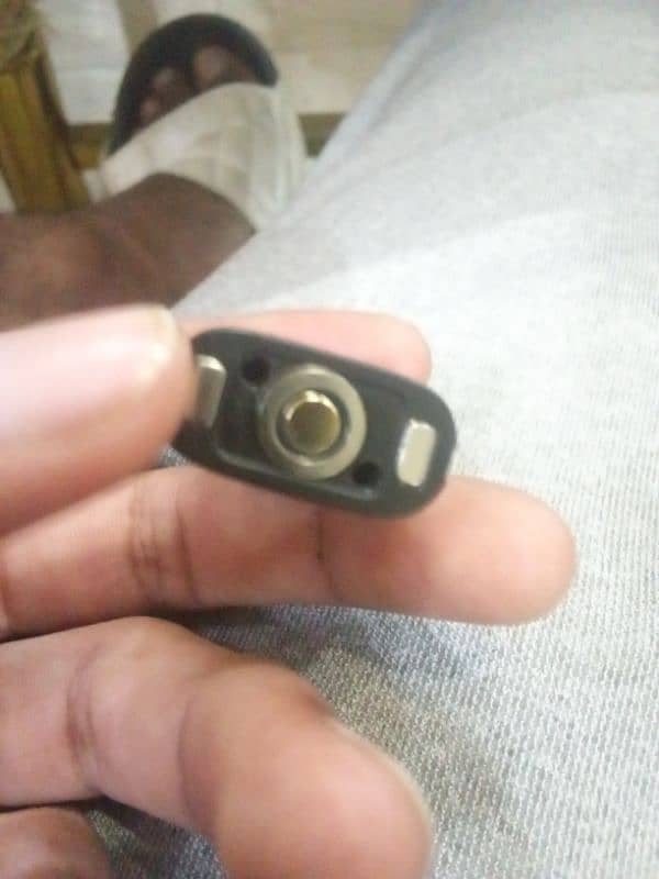 arguz g2 mini 0