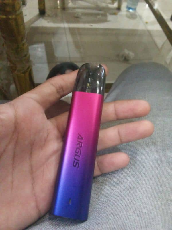 arguz g2 mini 3