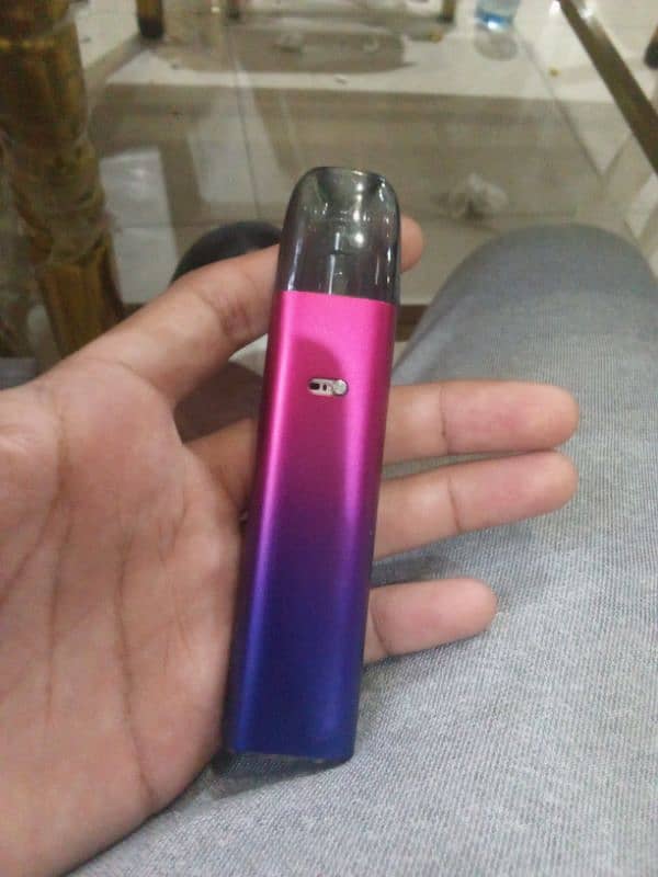 arguz g2 mini 4