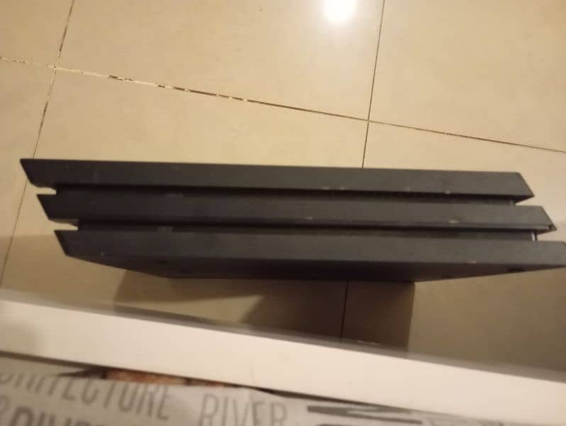 PS 4 pro 1 TB 1