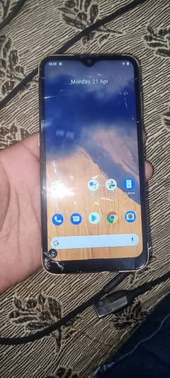 Nokia