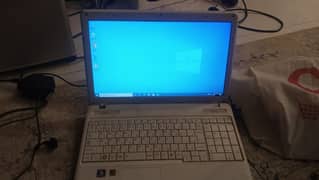 Toshiba