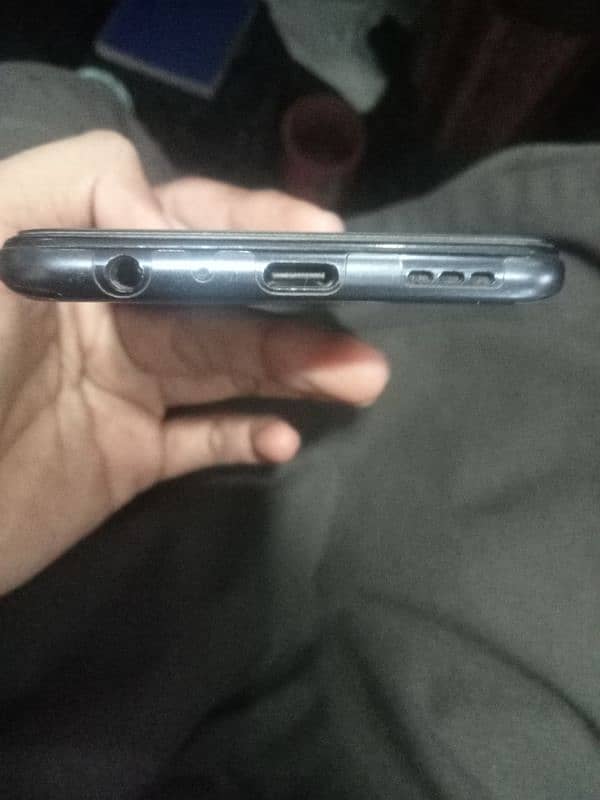 OPPO Reno 6 2
