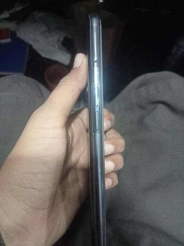 OPPO Reno 6 4