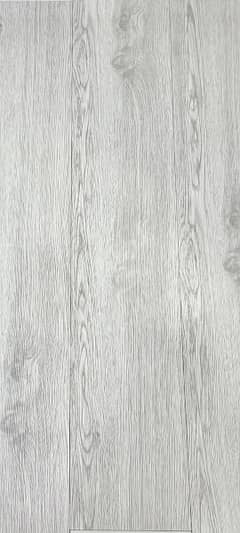wpc wall panels