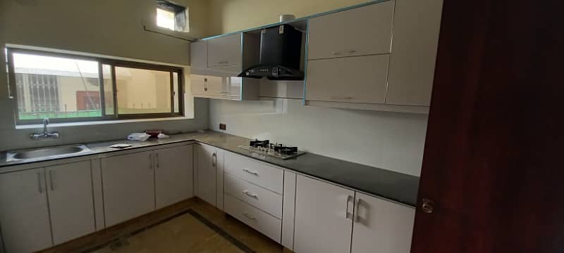 knaal lower portion 3bed available for rent in dha phase 1 2