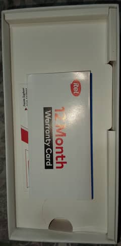 Itel