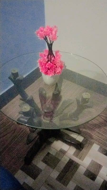 table sets 1