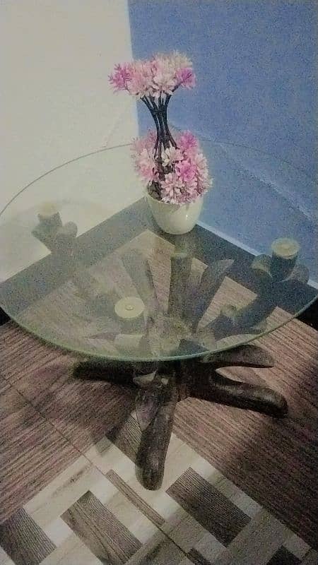 table sets 2