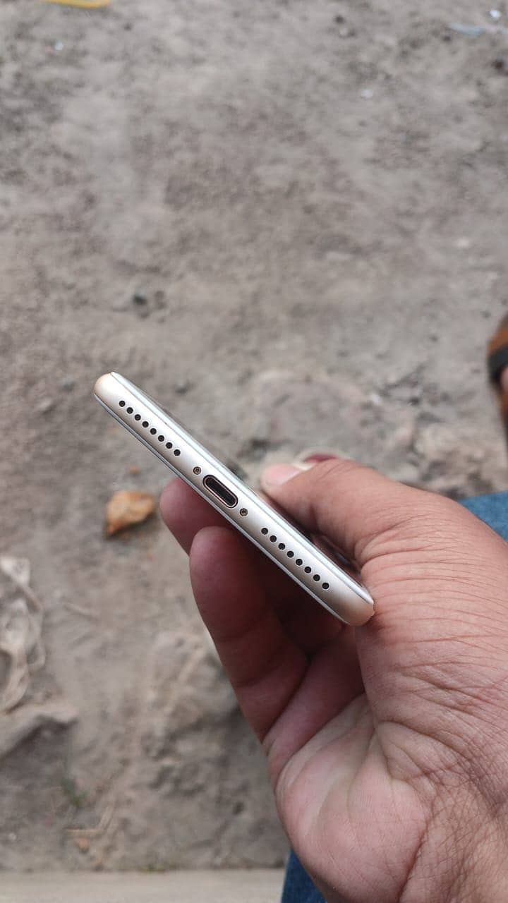 iPhone 7 plus 3