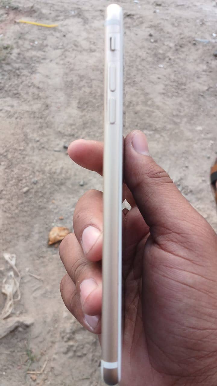 iPhone 7 plus 4