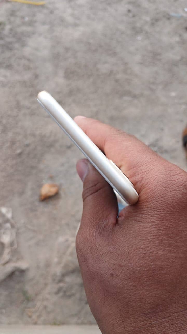 iPhone 7 plus 5