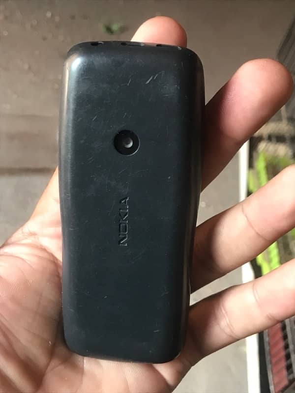 nokia 210 and nokia 110 all ok 2