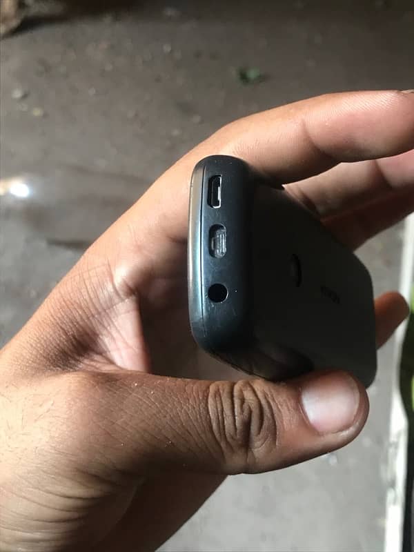nokia 210 and nokia 110 all ok 3