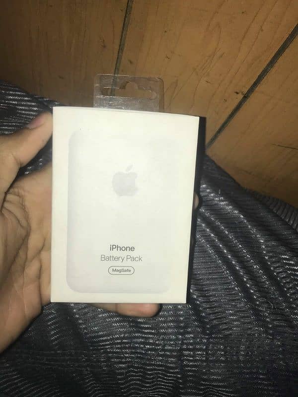 apple magsafe 0