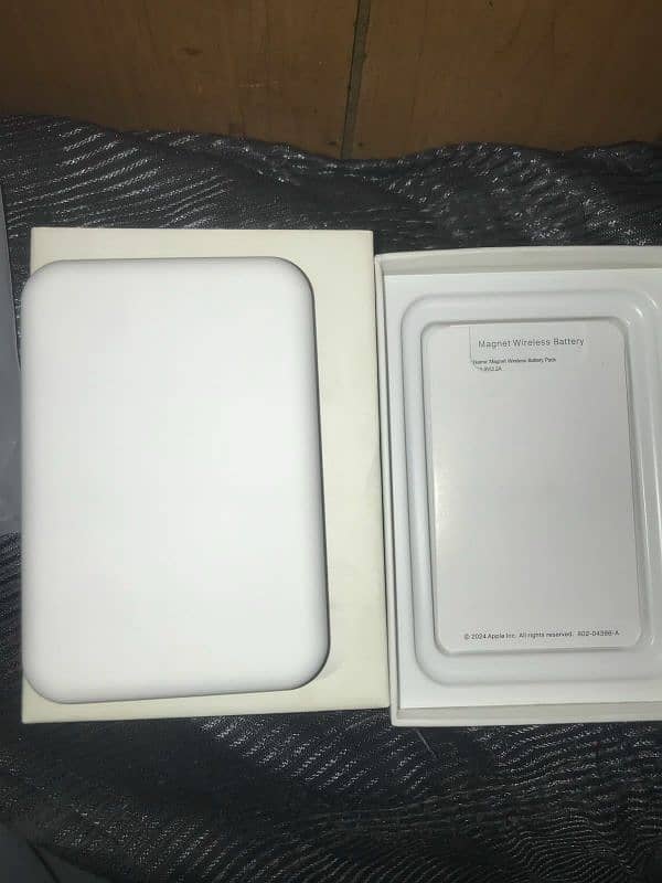 apple magsafe 2