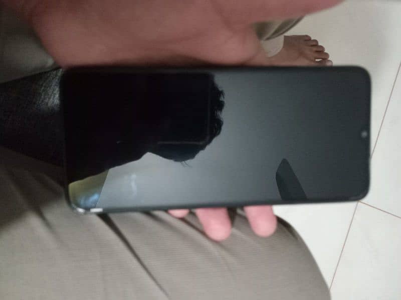 OPPO A57 kit is for selling all okay 3