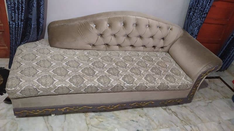 3 seater sofa 3