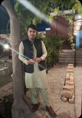 Uzair