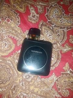 vaporesso