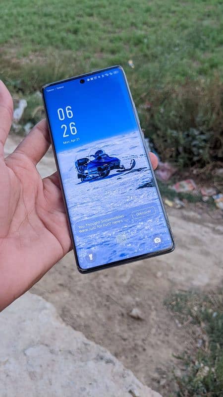 infinx hot 50 pro+ 4 month used 2
