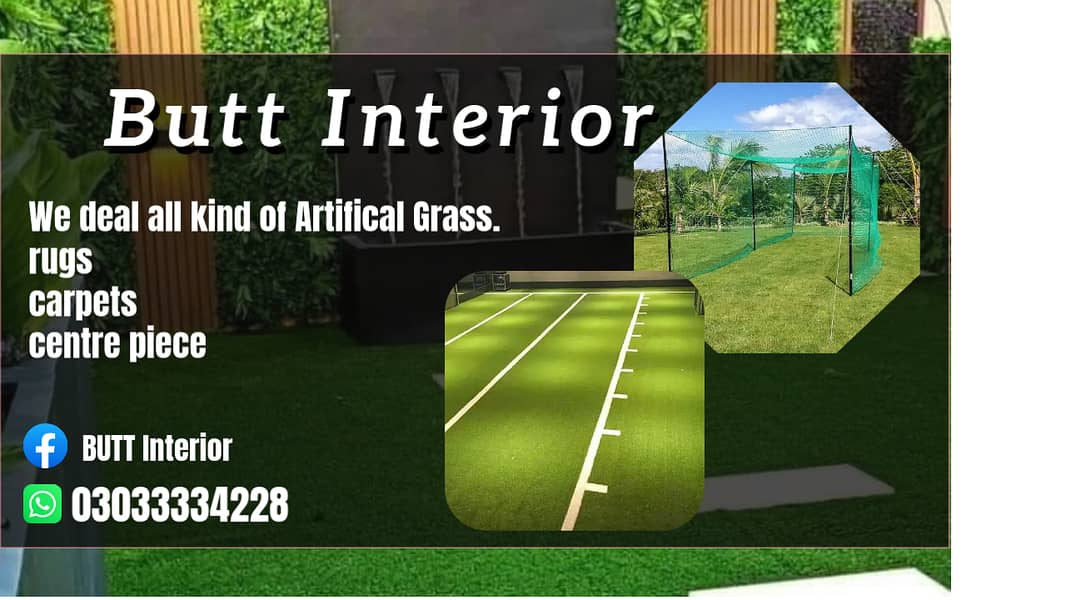 Gym Flooring- bulk-green net-Pedal Court-Green Grass-Artificial grass 0