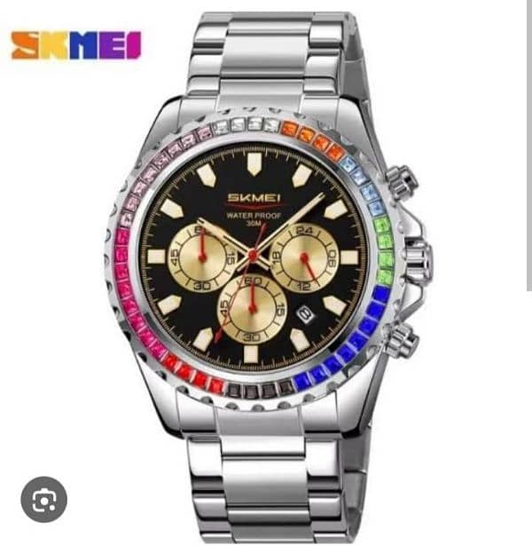 SKMEI original 0