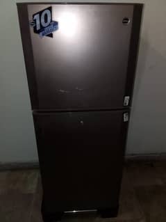 PEL