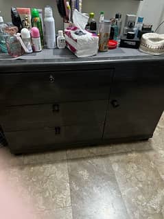 queen size bedset