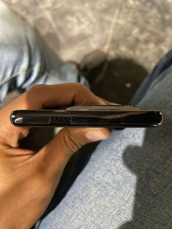 CAMON 30S 5
