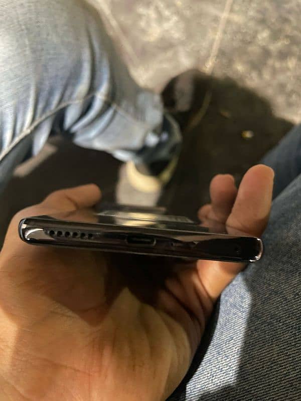 CAMON 30S 6