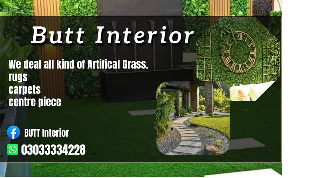 Gym Flooring- bulk-green net-Pedal Court-Green Grass-Artificial grass 0