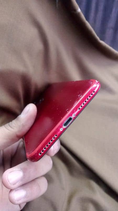 I phone 7plus Non pta 3