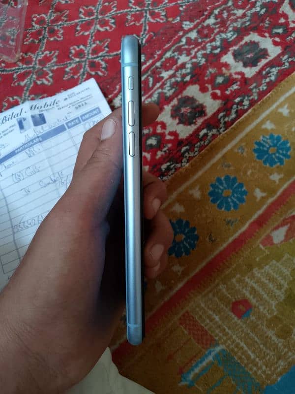 battery health 75 64gb jv 1