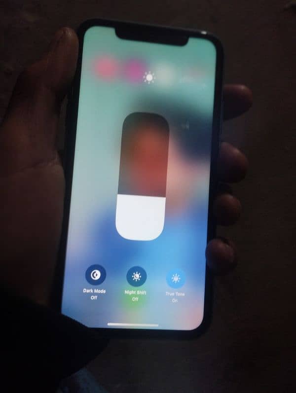 battery health 75 64gb jv 2