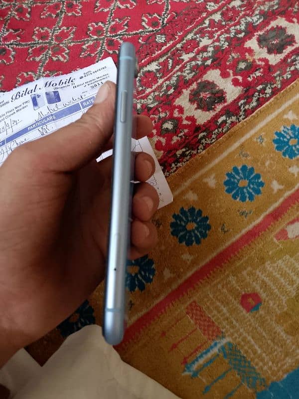 battery health 75 64gb jv 3
