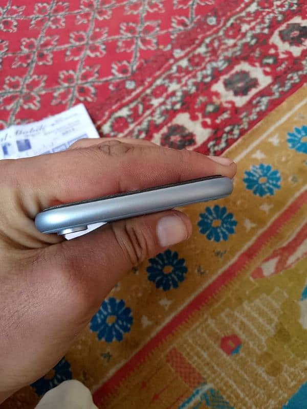 battery health 75 64gb jv 4