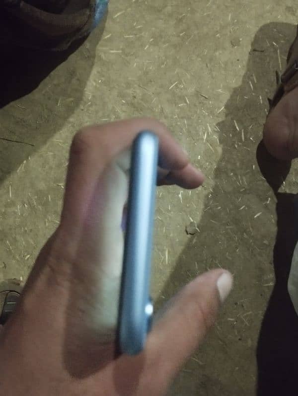 battery health 75 64gb jv 6